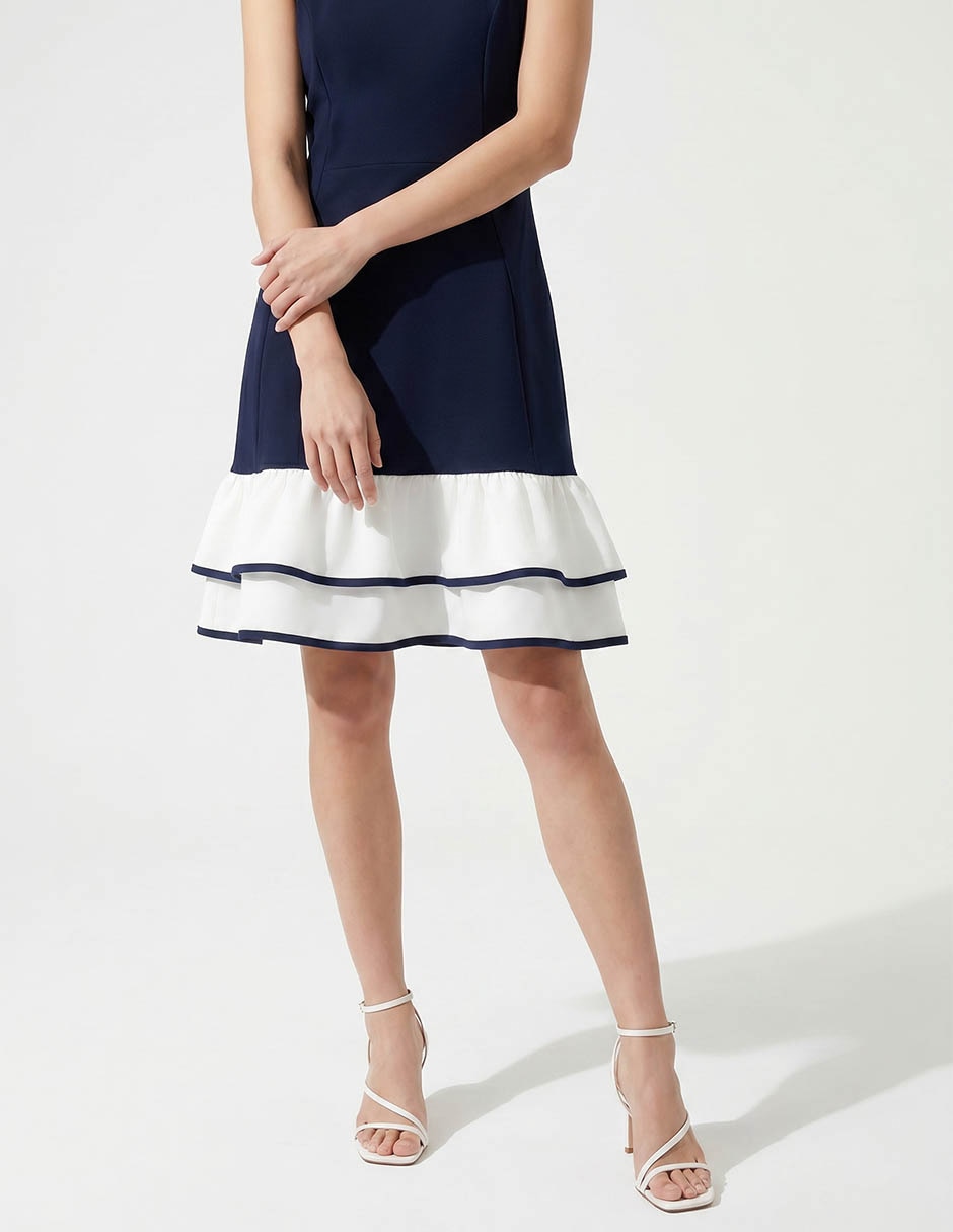 Vestido para mujer 3