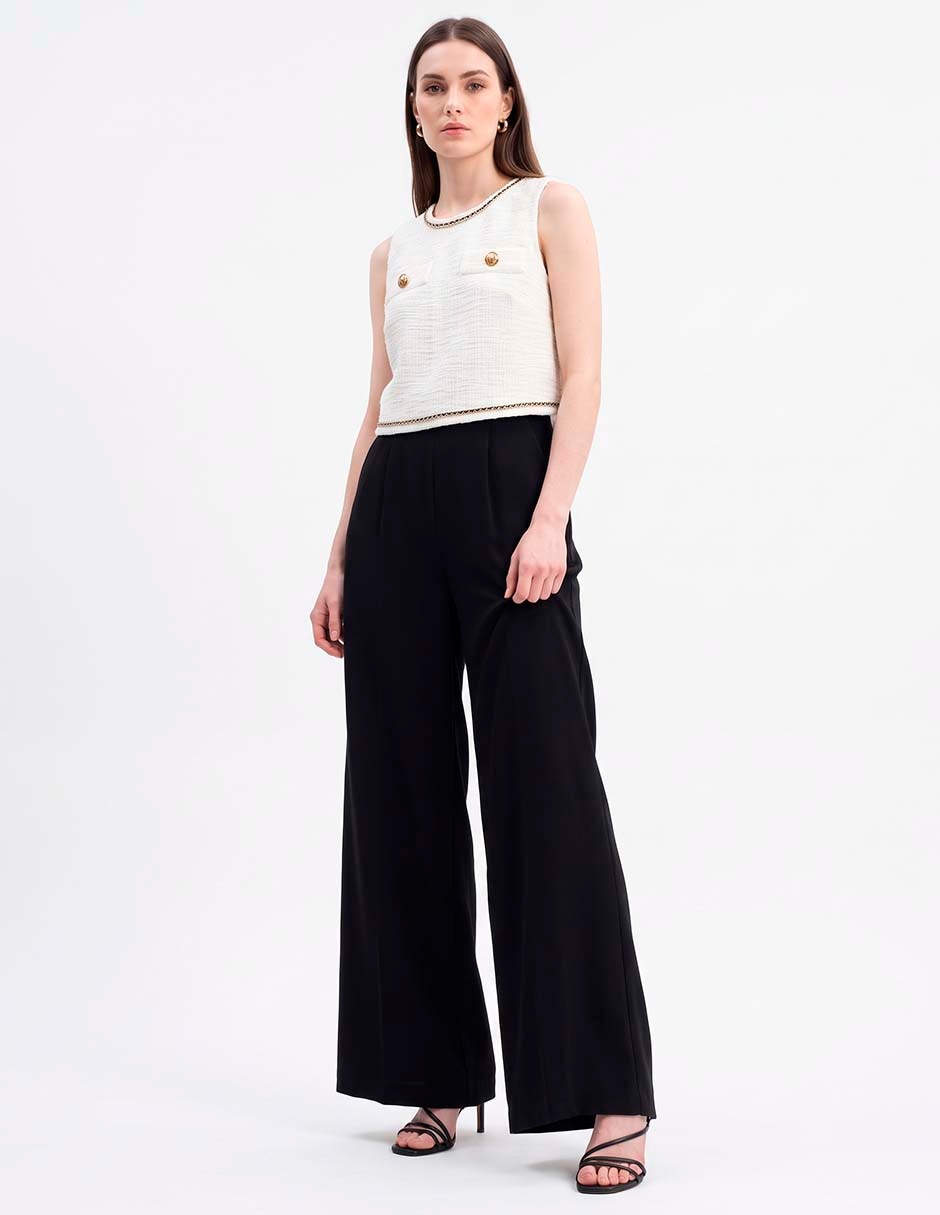 Jumpsuit para mujer