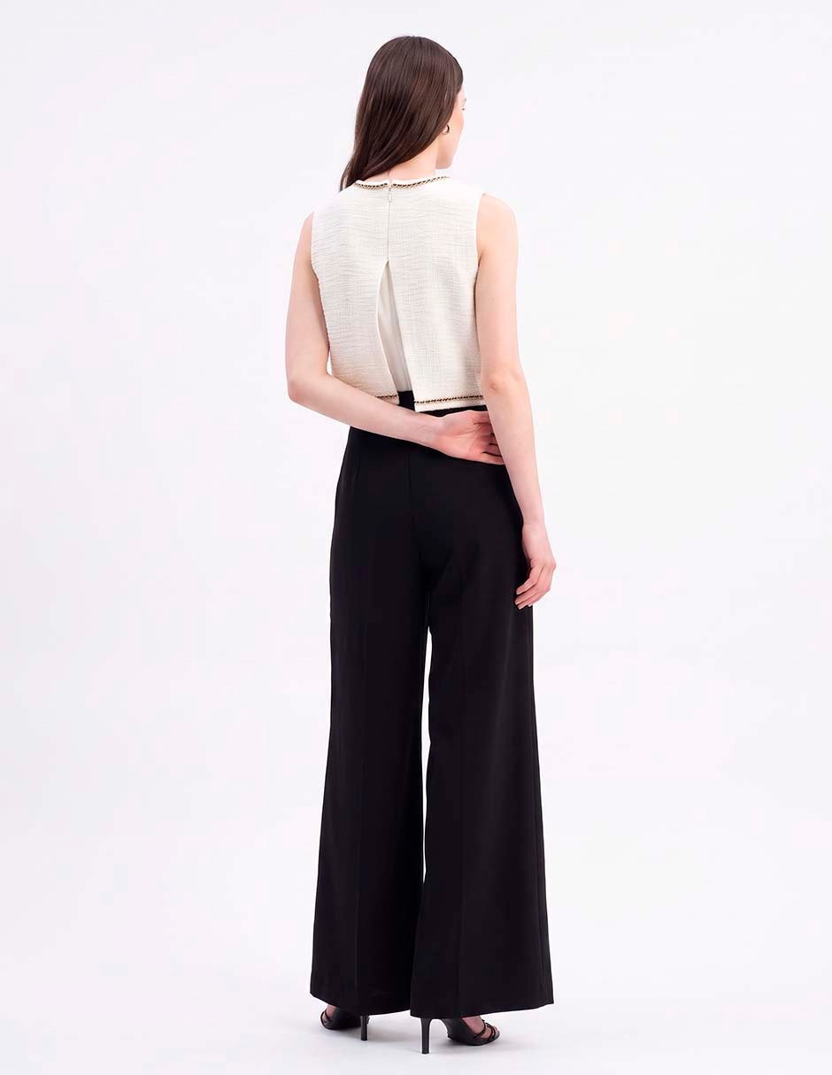 Jumpsuit para mujer 5