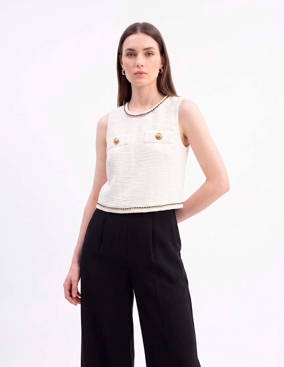 Jumpsuit para mujer 4