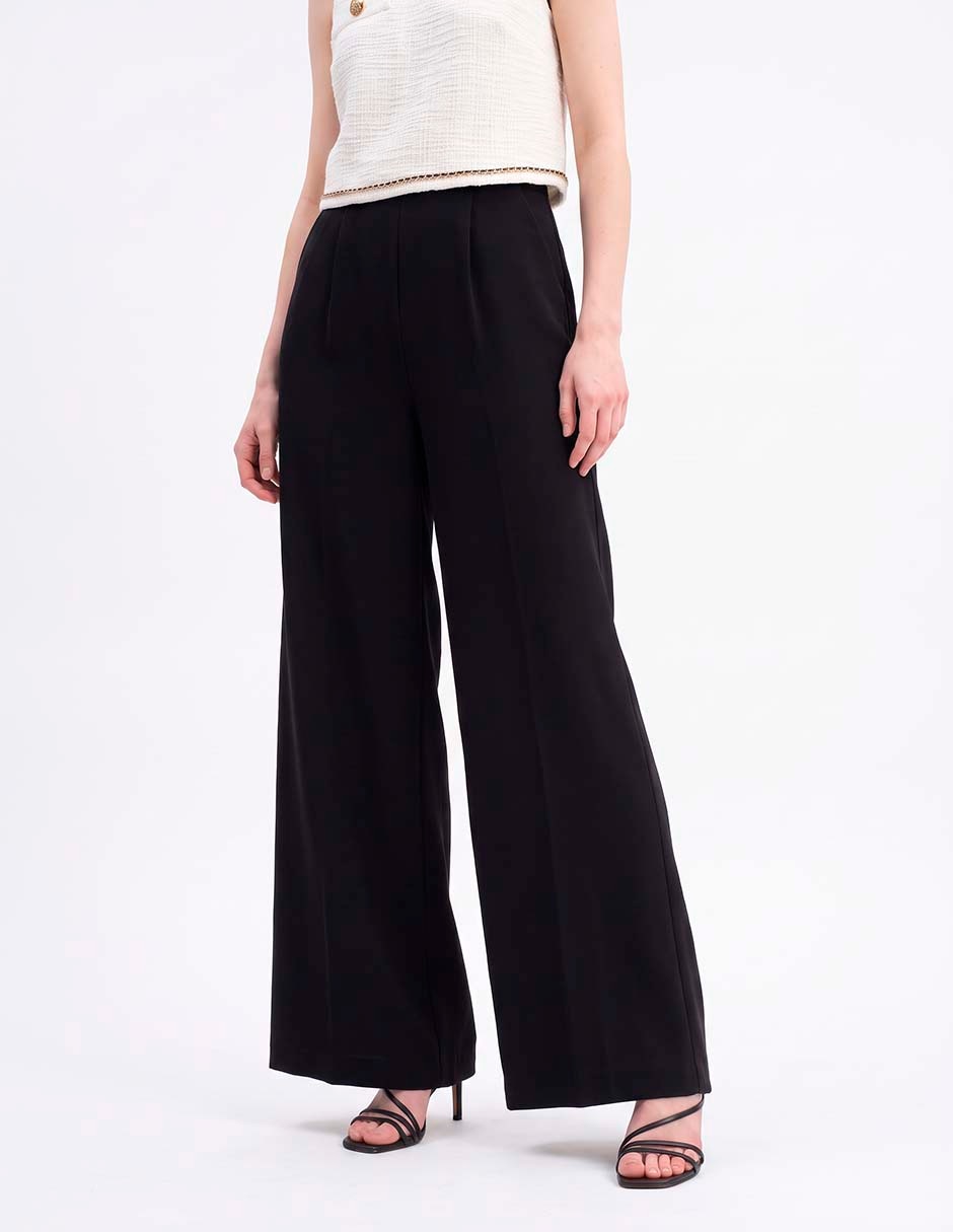 Jumpsuit para mujer 3
