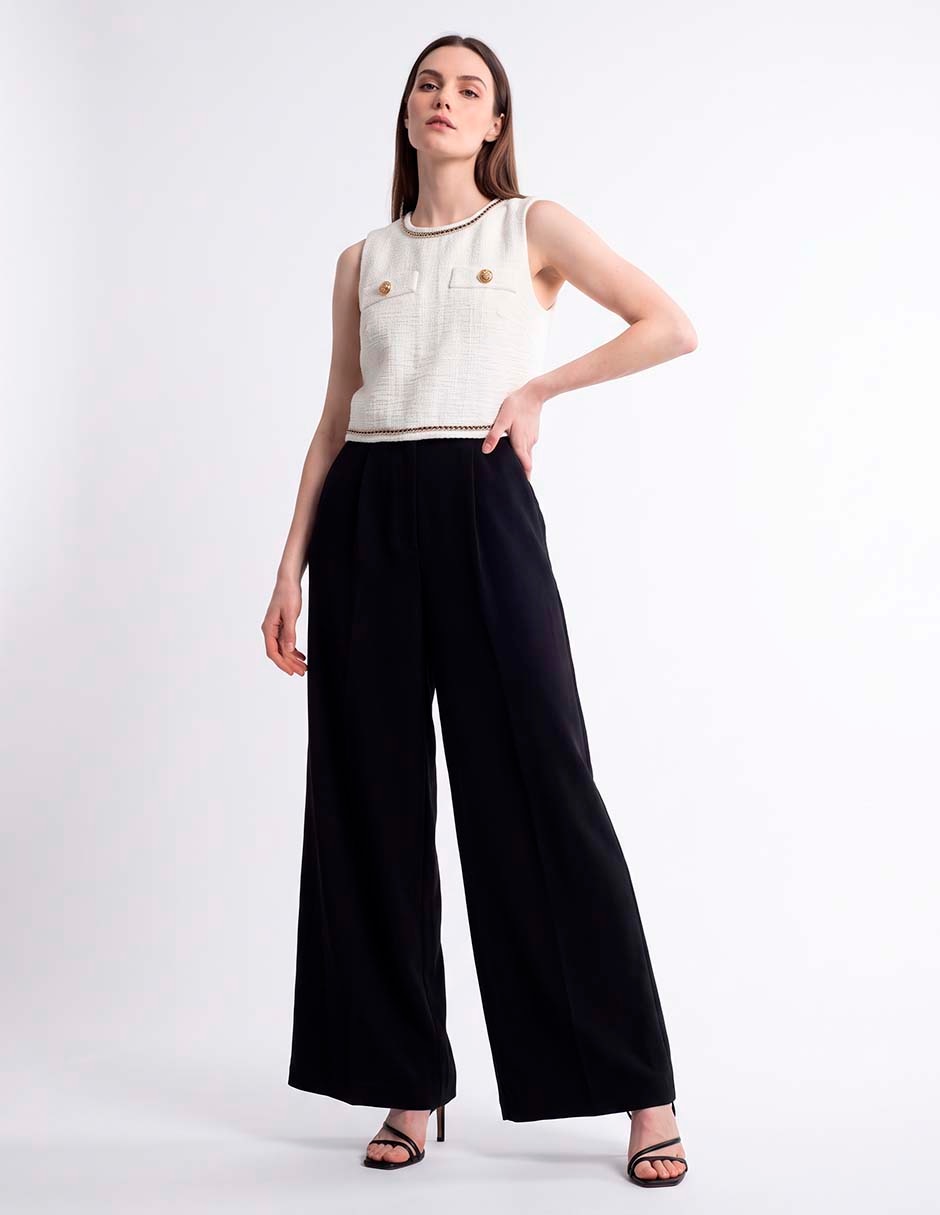 Jumpsuit para mujer 2