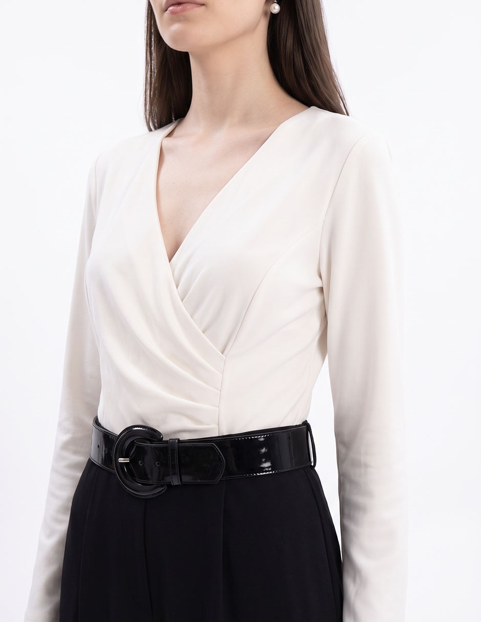 Jumpsuit formal para mujer 2
