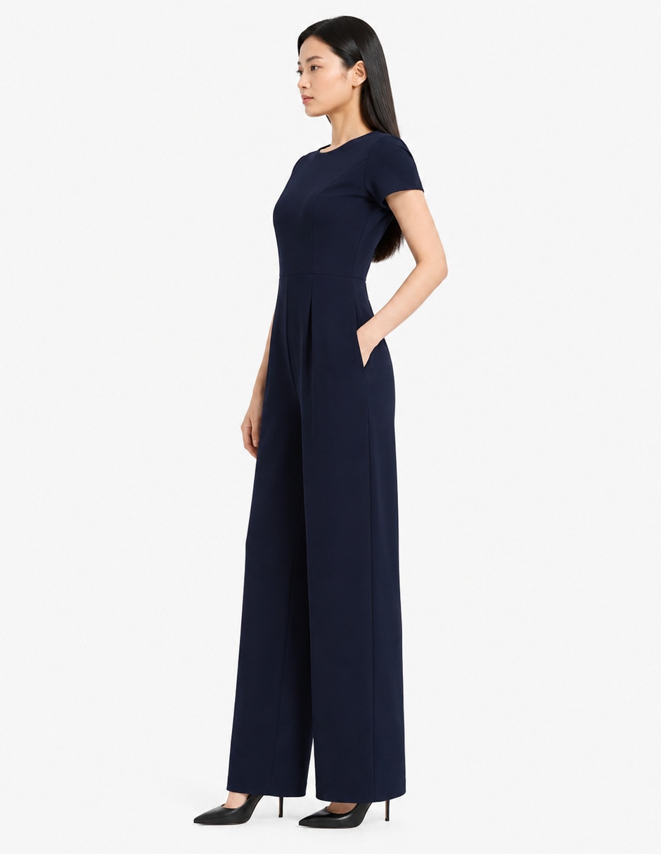 Jumpsuit Formal para mujer 2