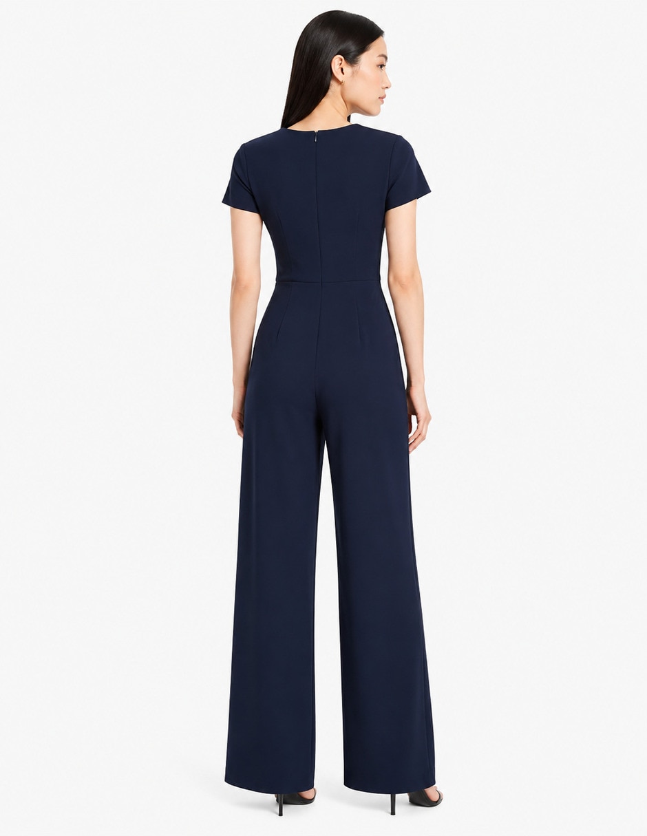 Jumpsuit Formal para mujer 3