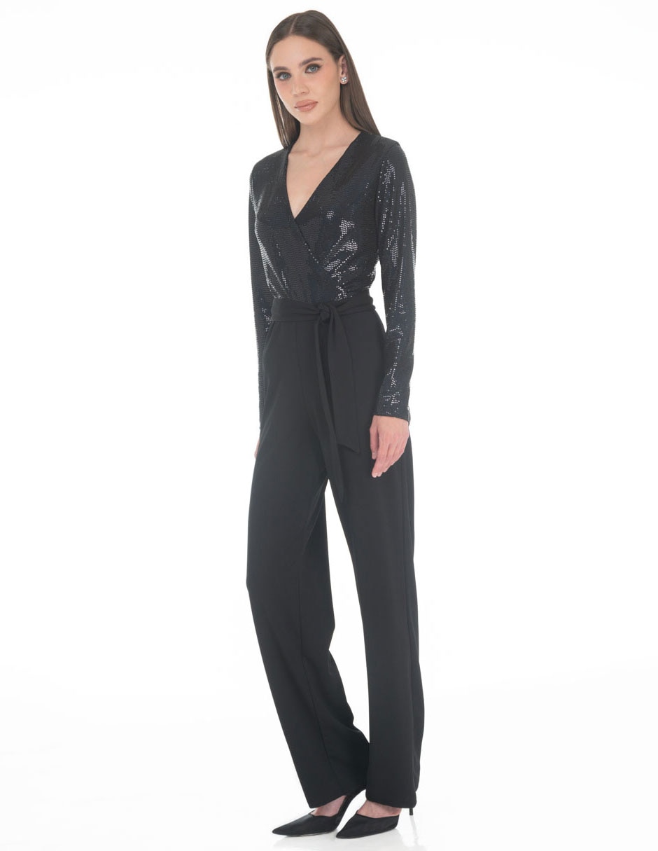 Jumpsuit casual para mujer Jumpsuit casual para mujer