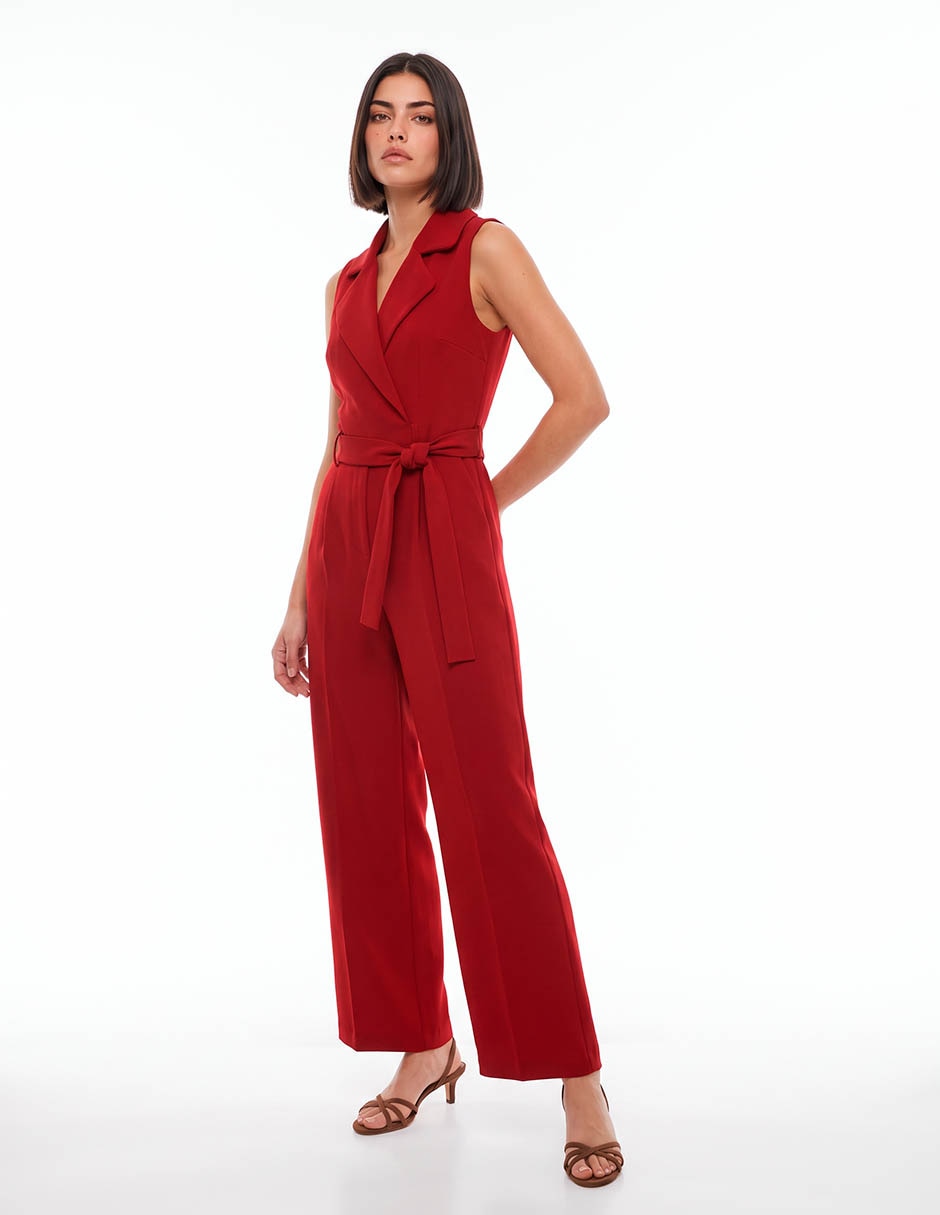 Capa/poncho/kimono lieb para mujer 3