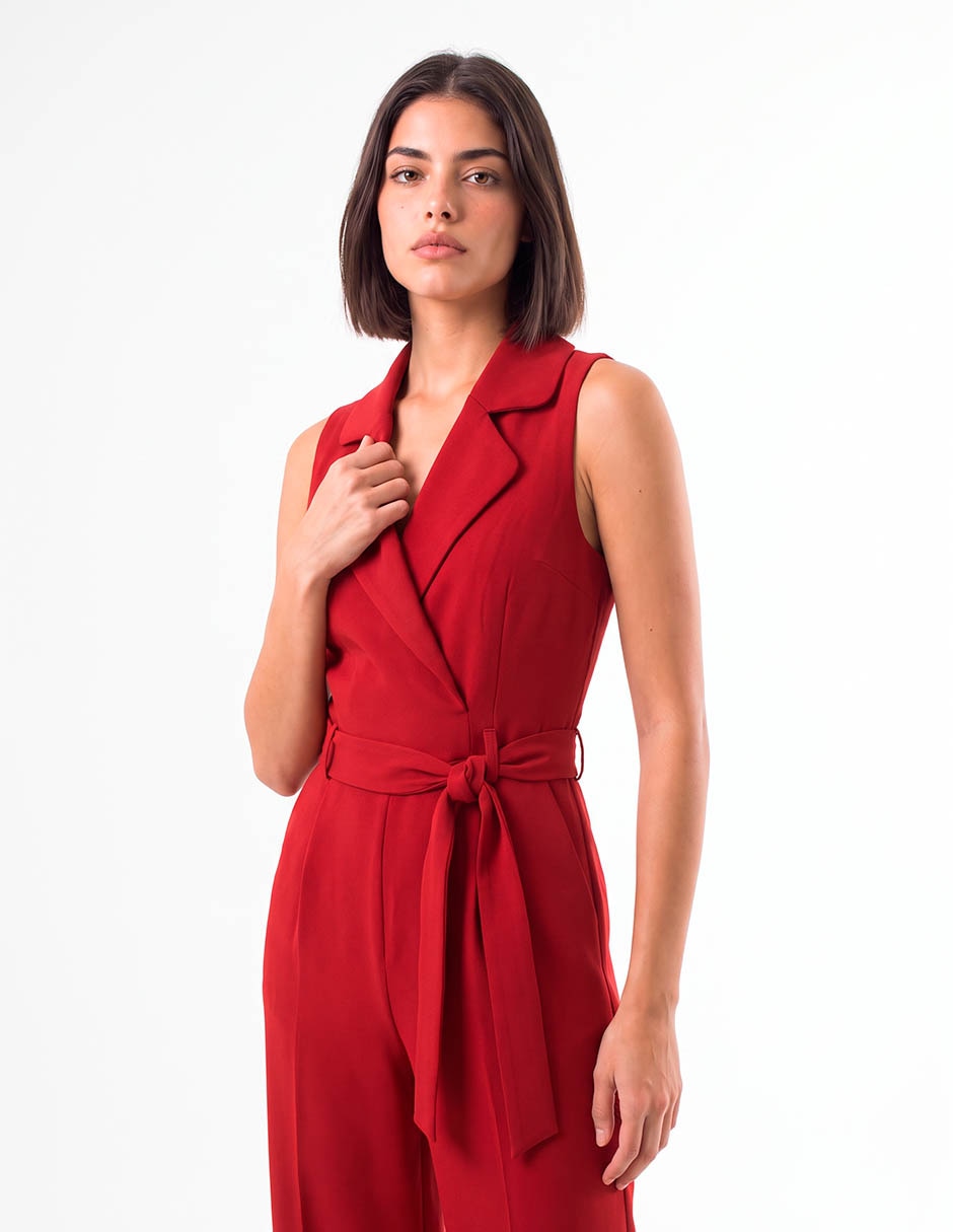 Capa/poncho/kimono lieb para mujer 4