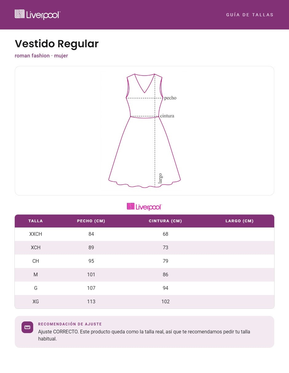 Vestido corto casual para mujer 2
