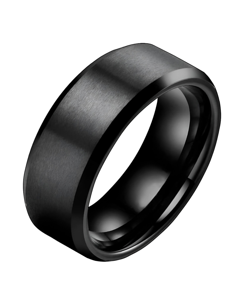 Anillo 1