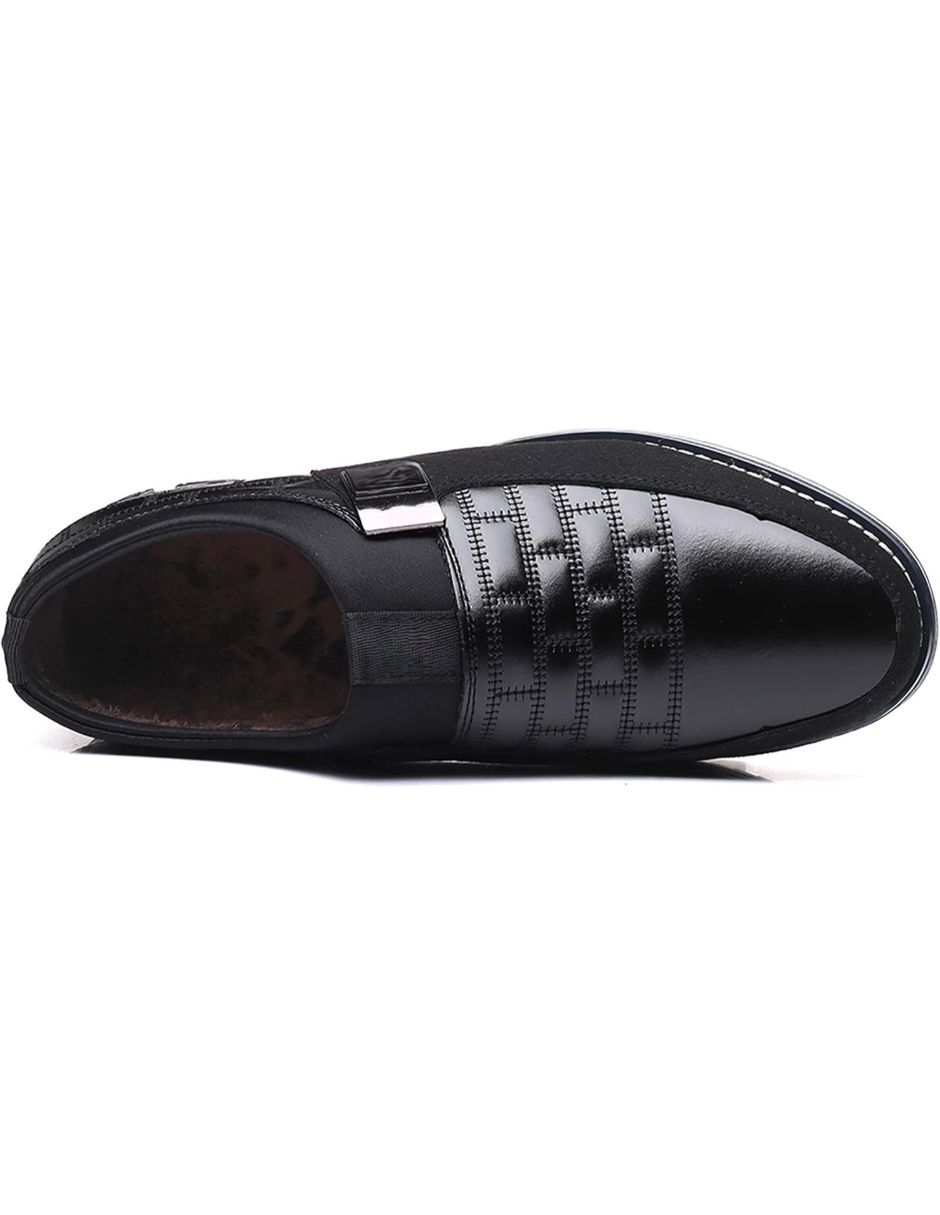 Mocasín Bmny para hombre